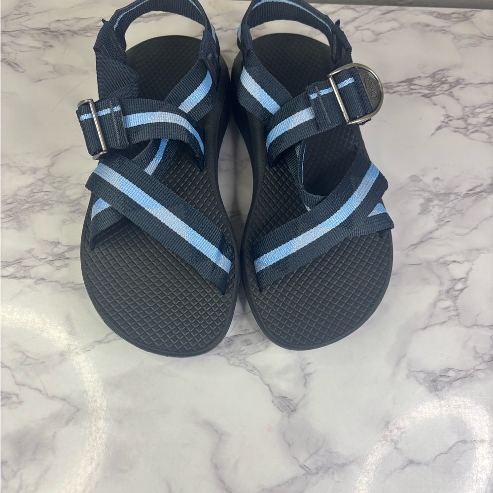 Chaco Zcloud Women’s Sandals size 6